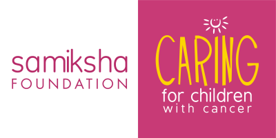 Samiksha Foundation